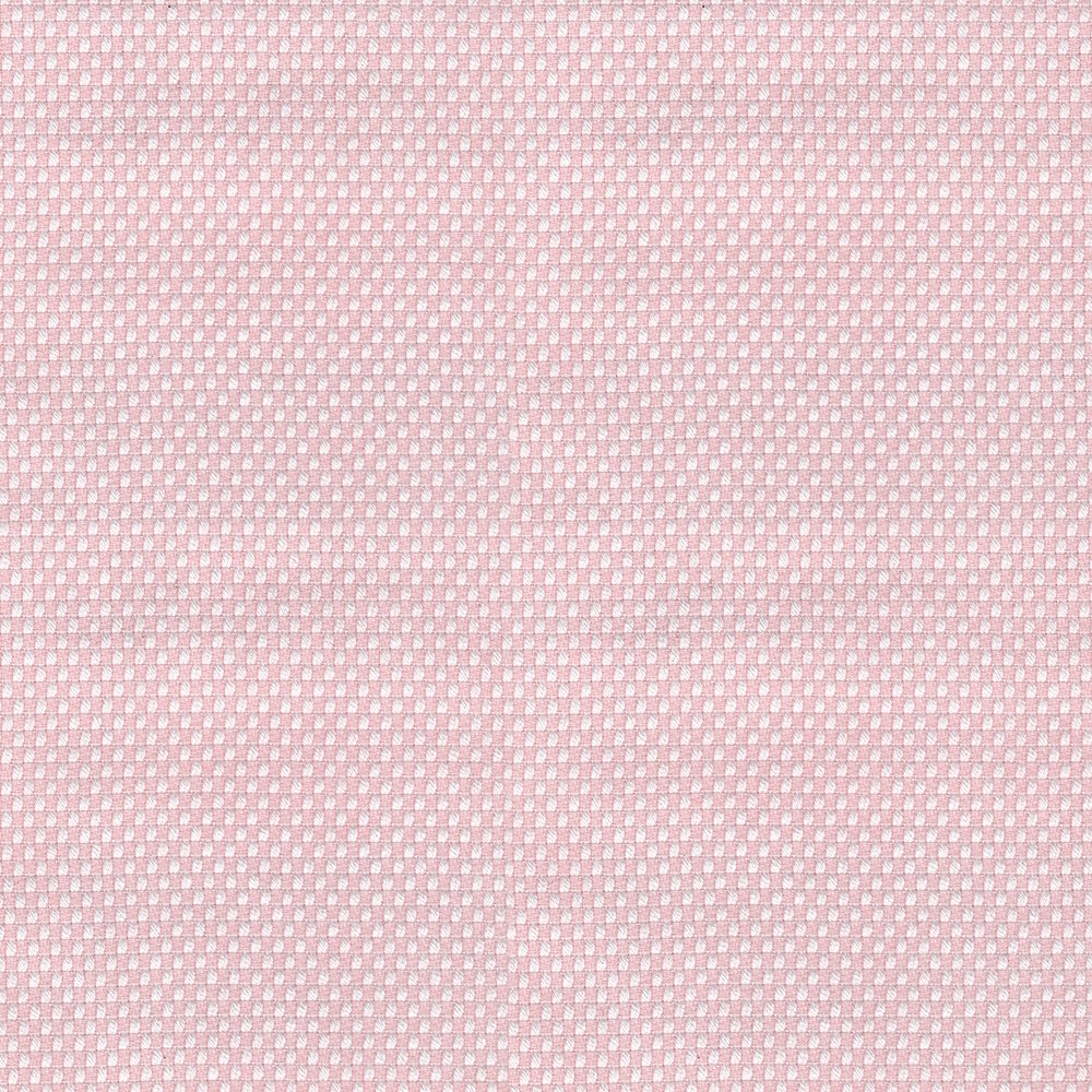 Peach Design